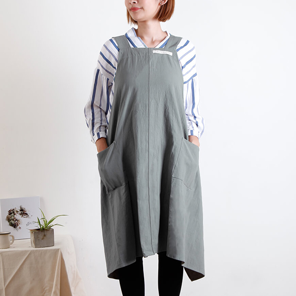 成人圍裙客製參考 apron (33)